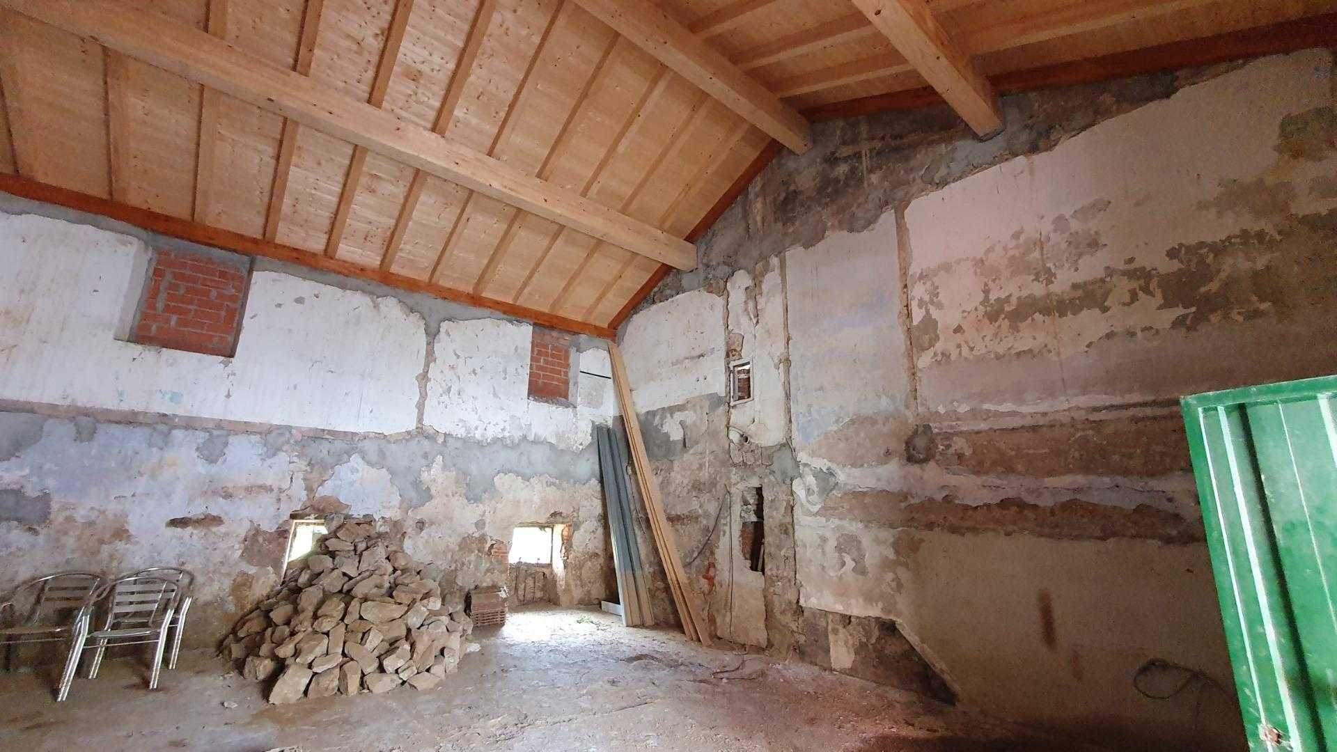 House in Muskiz, Euskadi 11933973