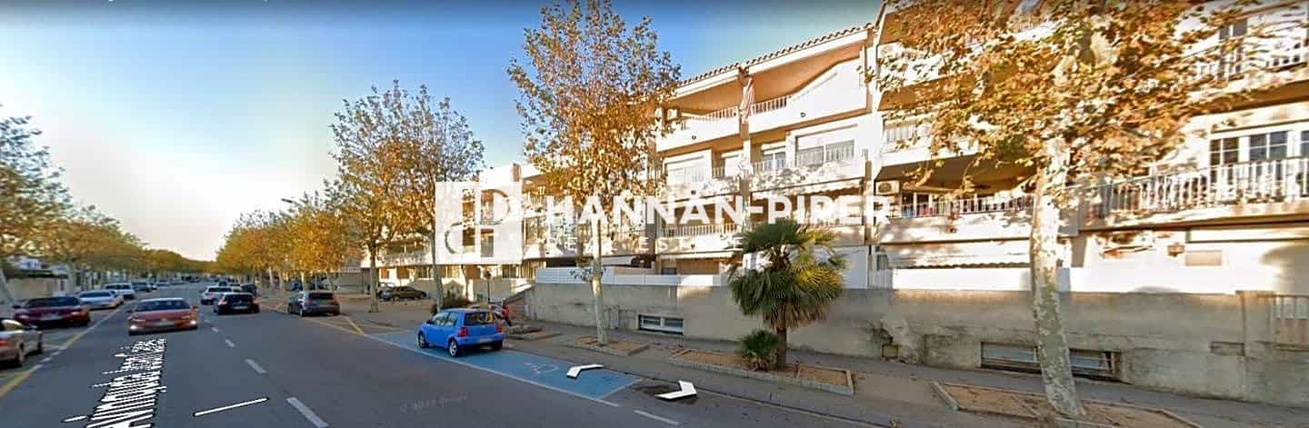 Eigentumswohnung im El Grao, Catalonia 11933980