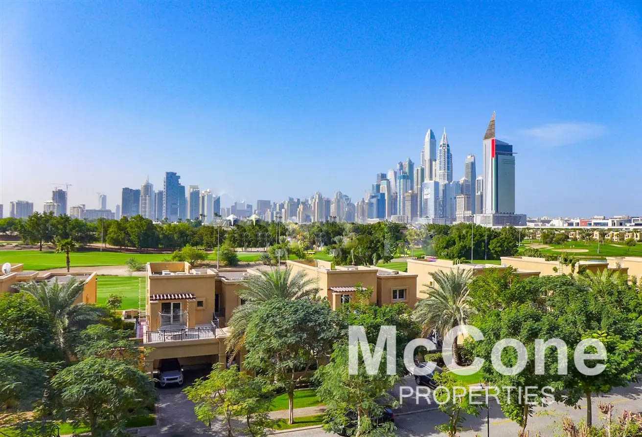 عمارات في دبي, دوباي 11934027