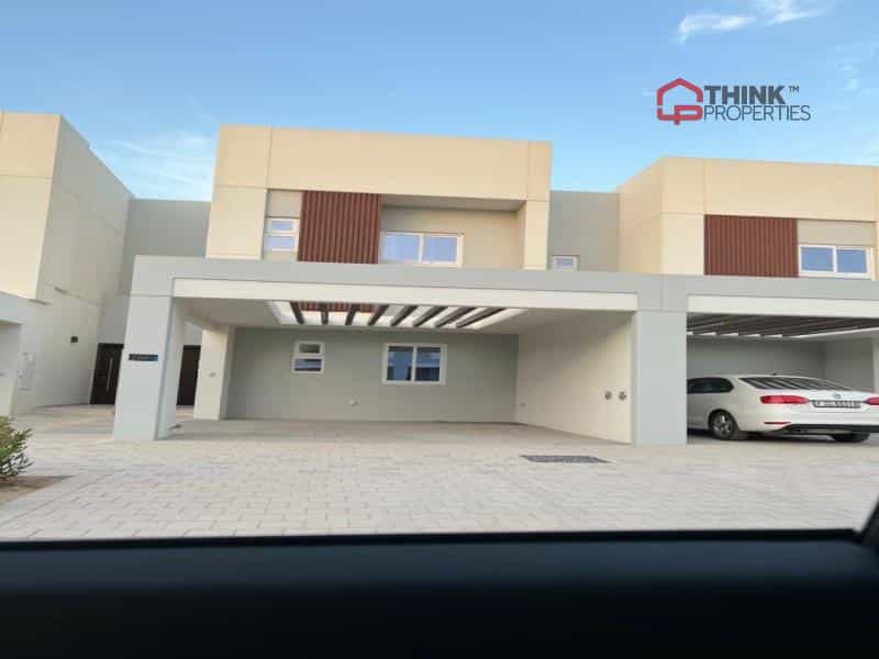 Casa nel Dubai, Dubayy 11934064