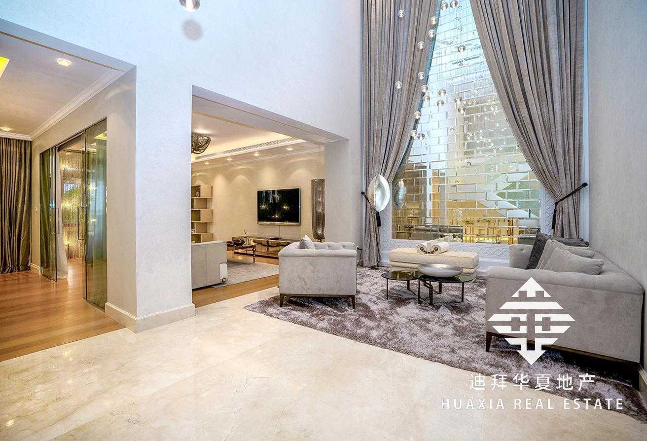 Hus i Dubai, Dubai 11934086