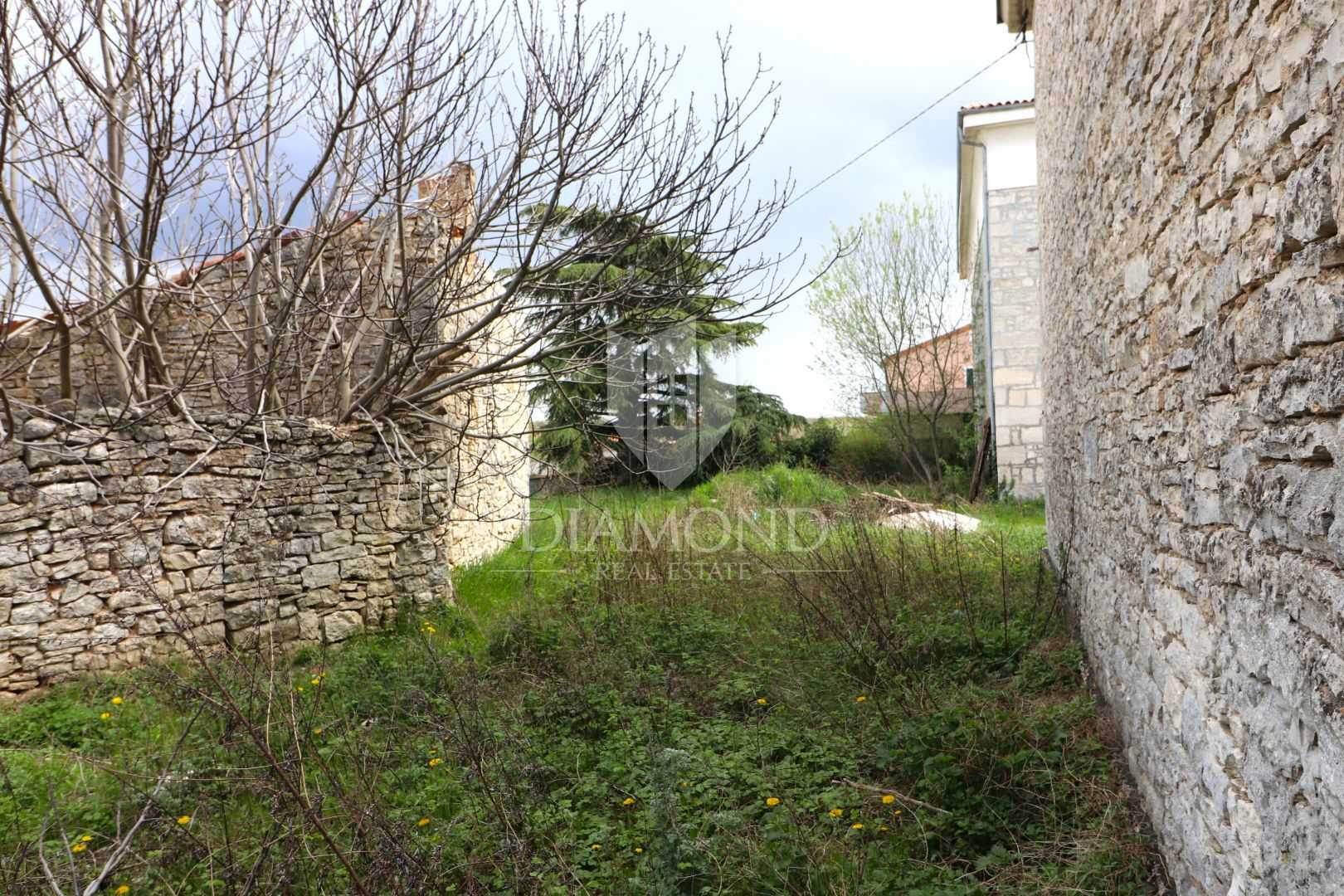 Hus i Svetvinčenat, Istria County 11934120