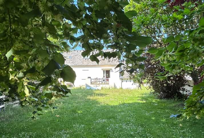 House in Plancoet, Bretagne 11934470