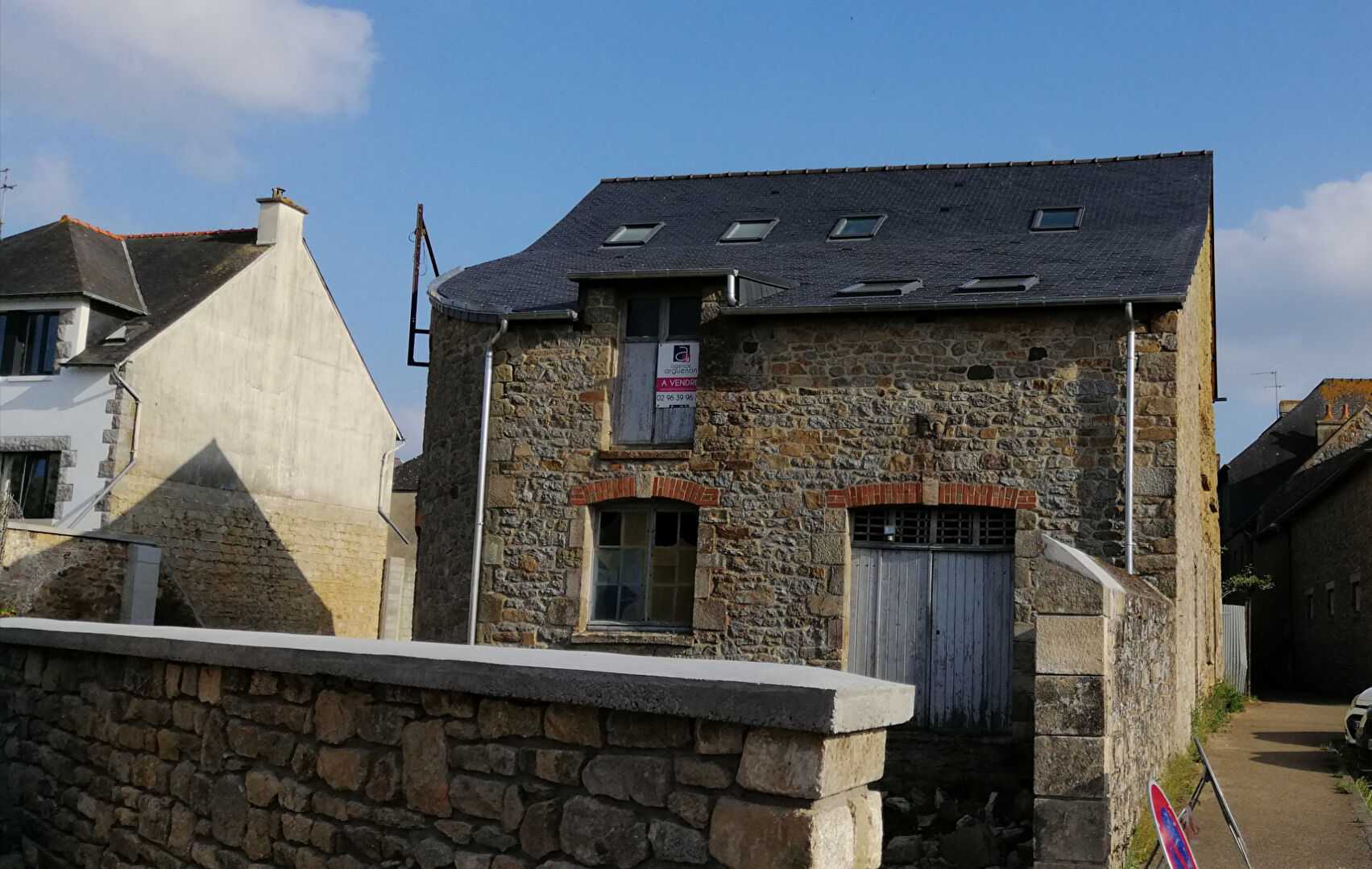Other in Broons, Bretagne 11934471