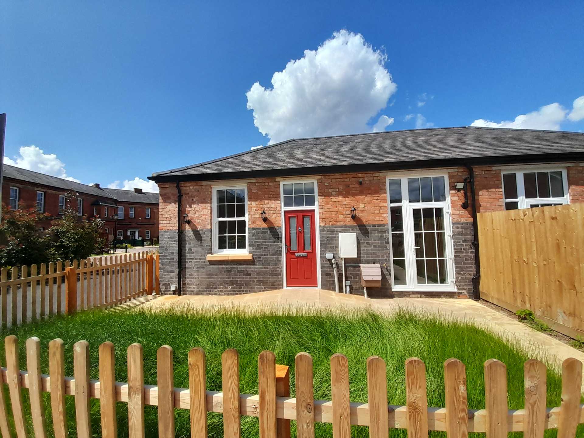 House in Humberstone, Leicester 11934503