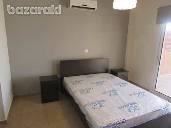 Condominium dans Limassol, Limassol 11934508