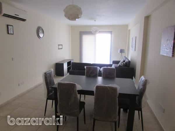 Condominium in Limassol, Limassol 11934508