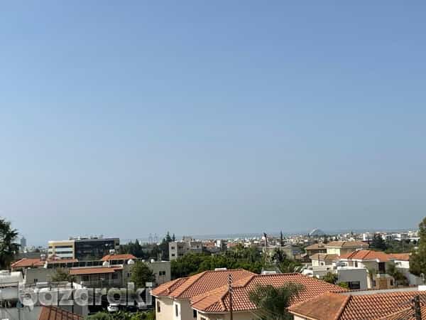 Condomínio no Kato Polemidia, Limassol 11934543