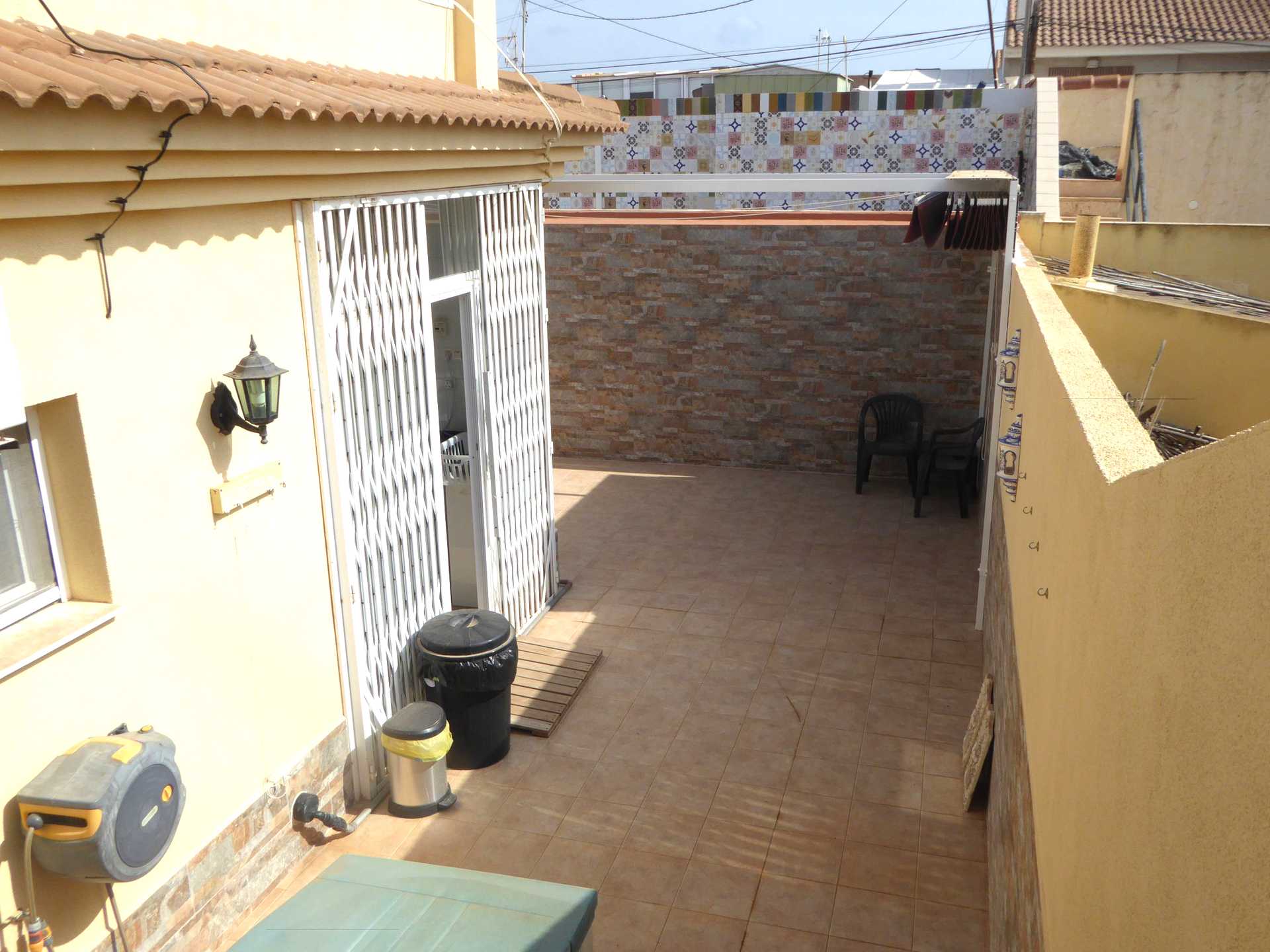 casa en Los Nietos, Region of Murcia 11934598