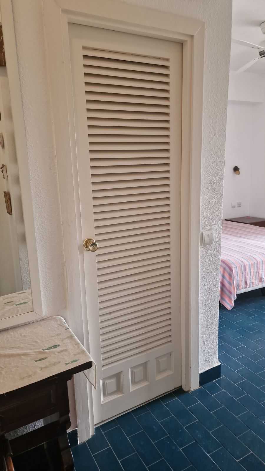 Квартира в Osuna, Andalucía 11934859