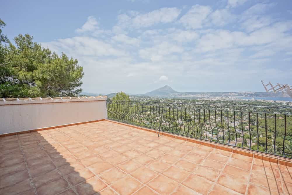 Casa nel Panorama, Comunidad Valenciana 11934870