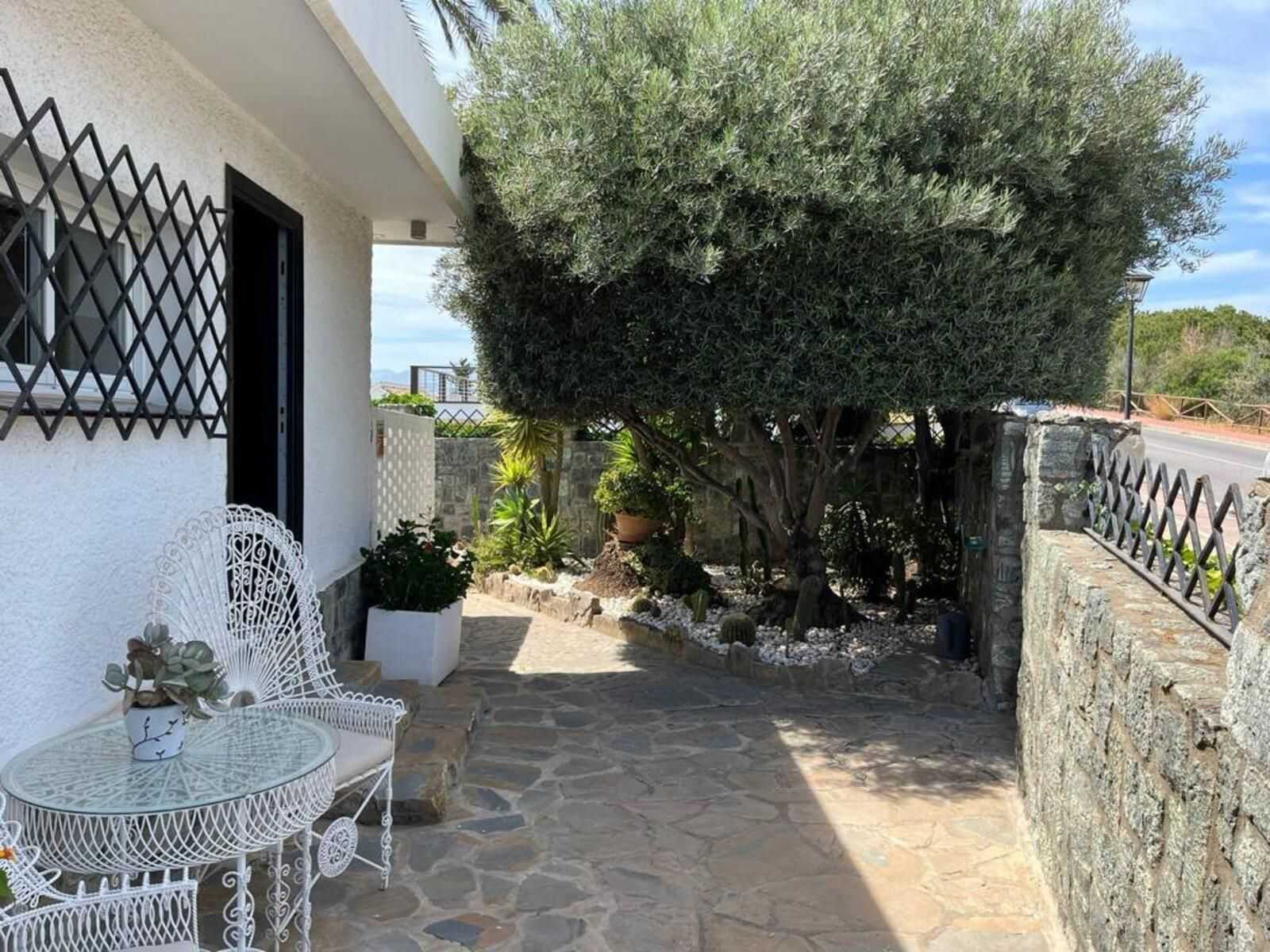 House in Osuna, Andalucía 11934917