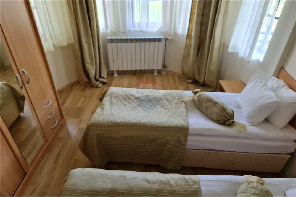 σπίτι σε Bansko, Blagoevgrad 11934919