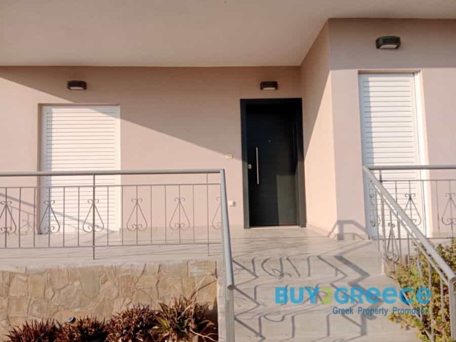 σπίτι σε Agia Marina,  11935048