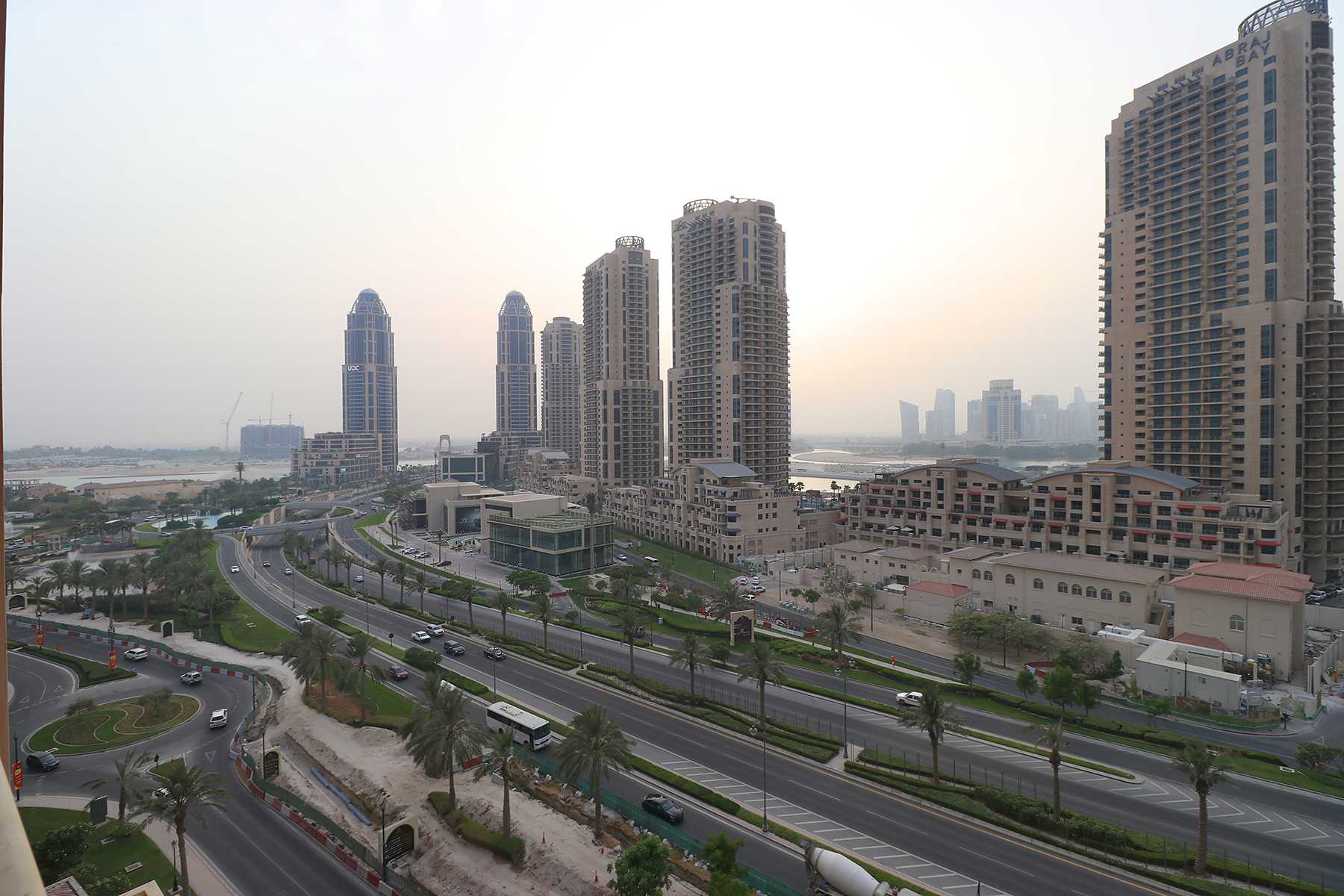 عمارات في Doha,  11935103