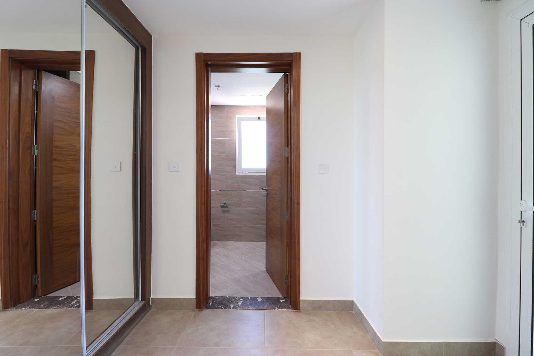 Condominium in , Al Daayen 11935107