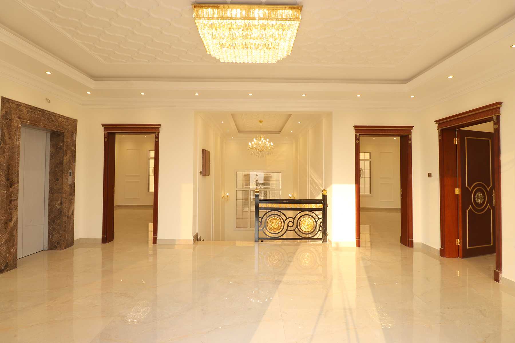 Dom w Doha, Doha 11935125