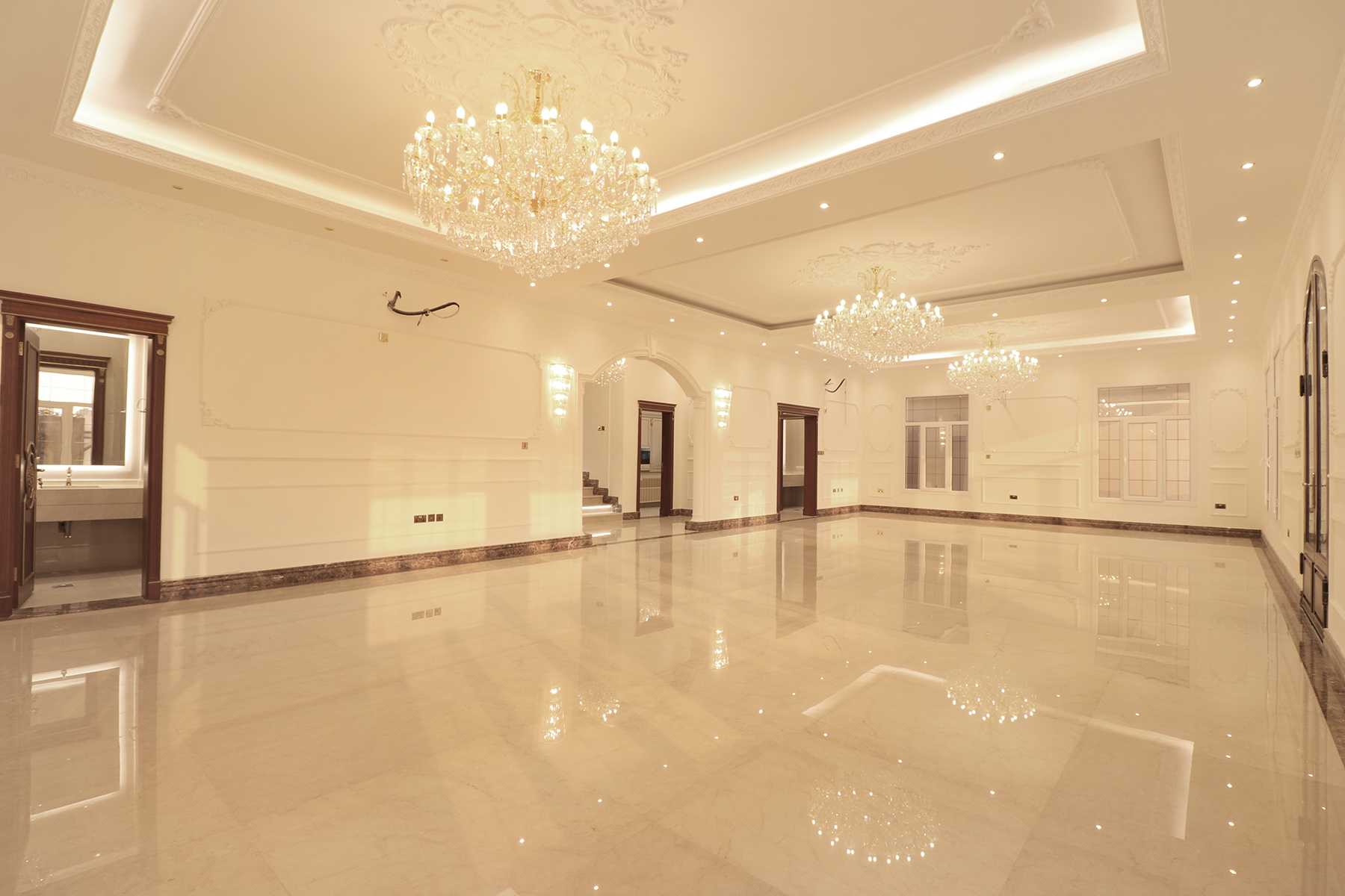 σπίτι σε Ντόχα, Ad Dawhah 11935125