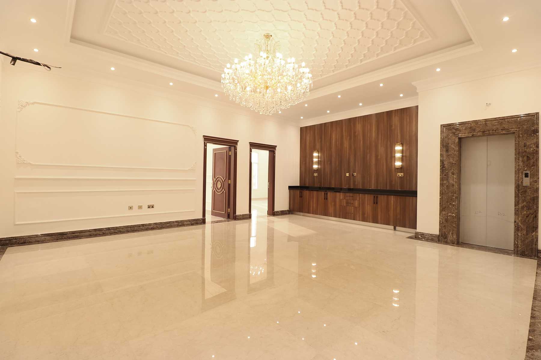 House in Doha, Ad Dawhah 11935125
