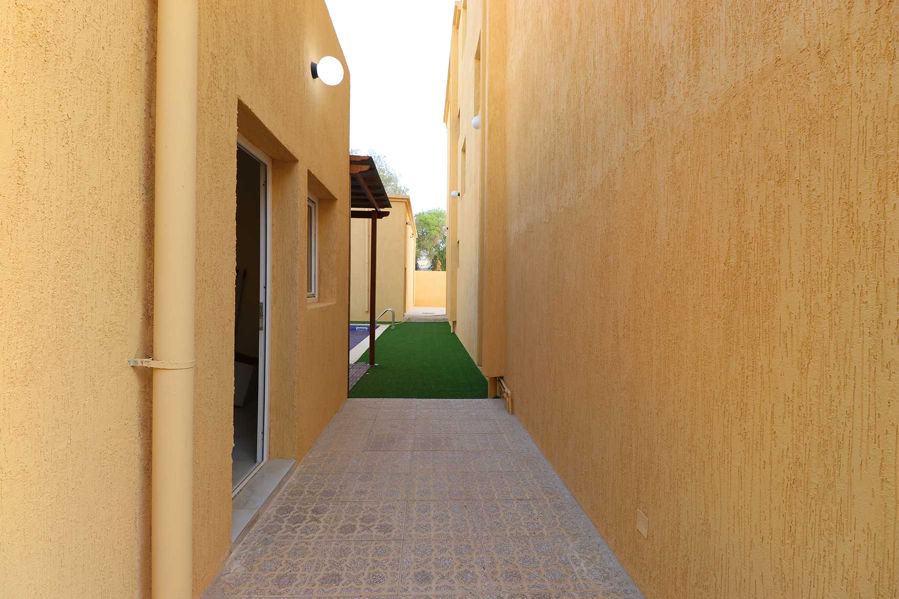 بيت في Doha, Doha 11935129