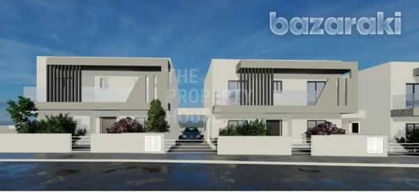 집 에 Kato Polemidia, Limassol 11935354