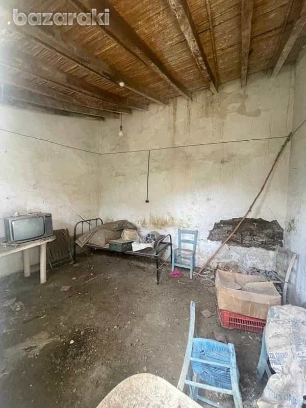 Huis in Parkklisia, Larnaca 11935561