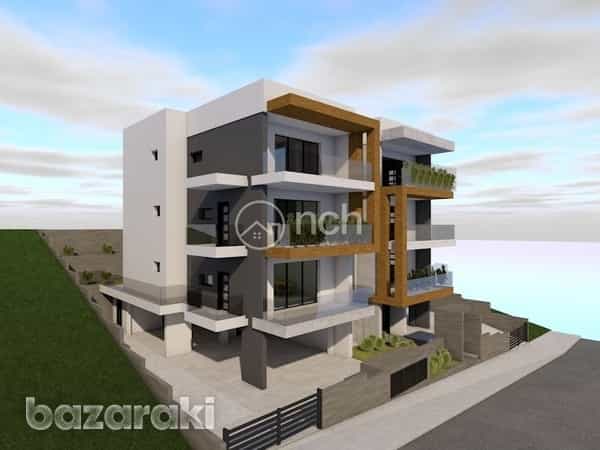 Condominium in Limassol, Lemesos 11935632