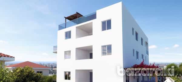 房子 在 Limassol, Limassol 11935756