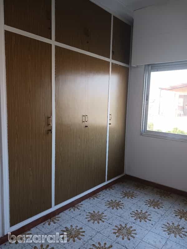 公寓 在 阿吉亞·菲拉西斯, 萊梅索斯 11935825