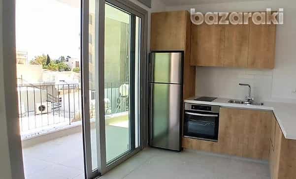 Condominium in Limassol, Lemesos 11935838