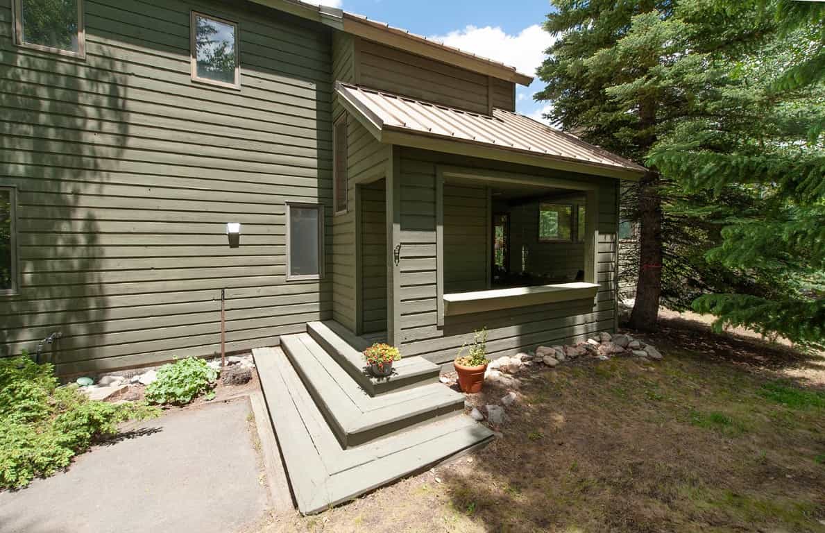 House in Keystone, Colorado 11935866