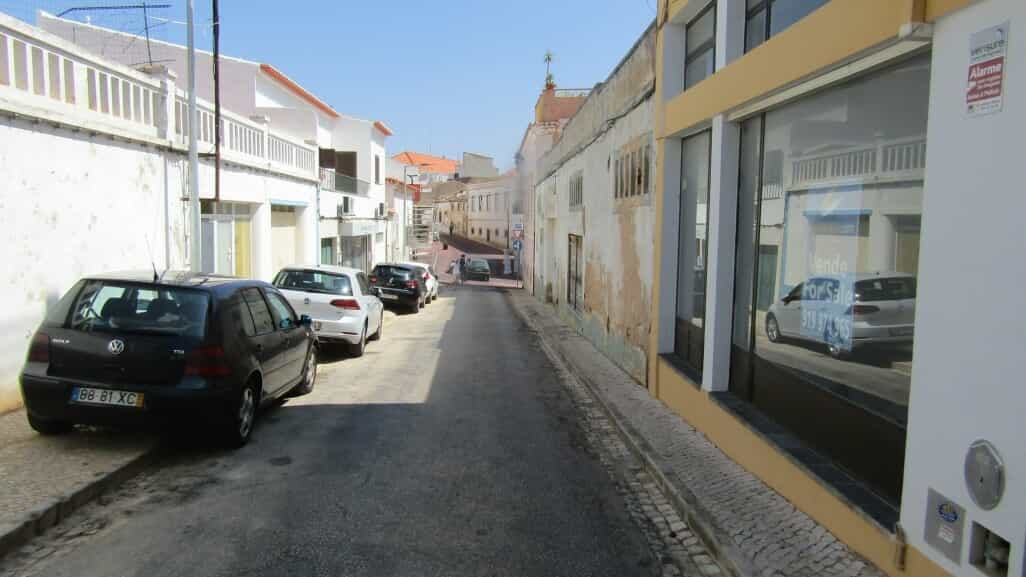 Other in , Faro District 11935947