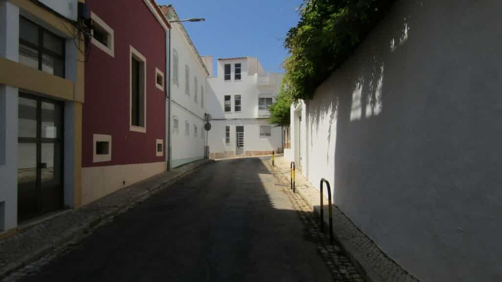 Other in , Faro District 11935947