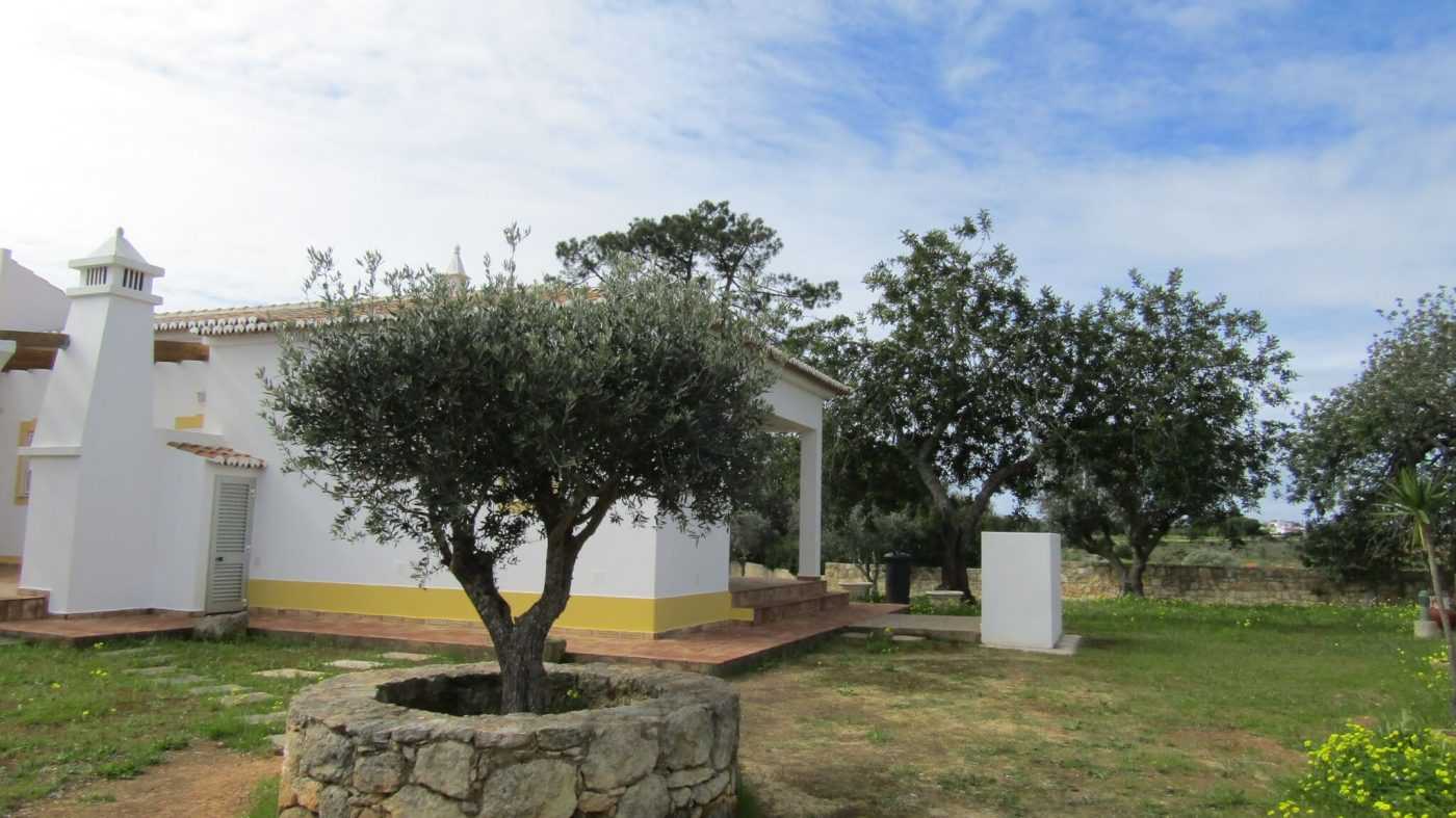 אַחֵר ב Lagoa, Faro 11935977