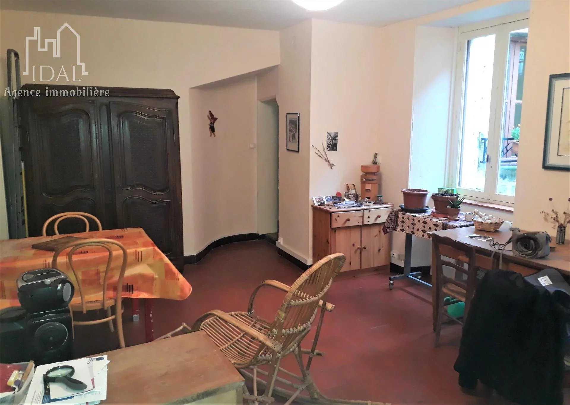 Condominium in Millau, Occitanie 11936119