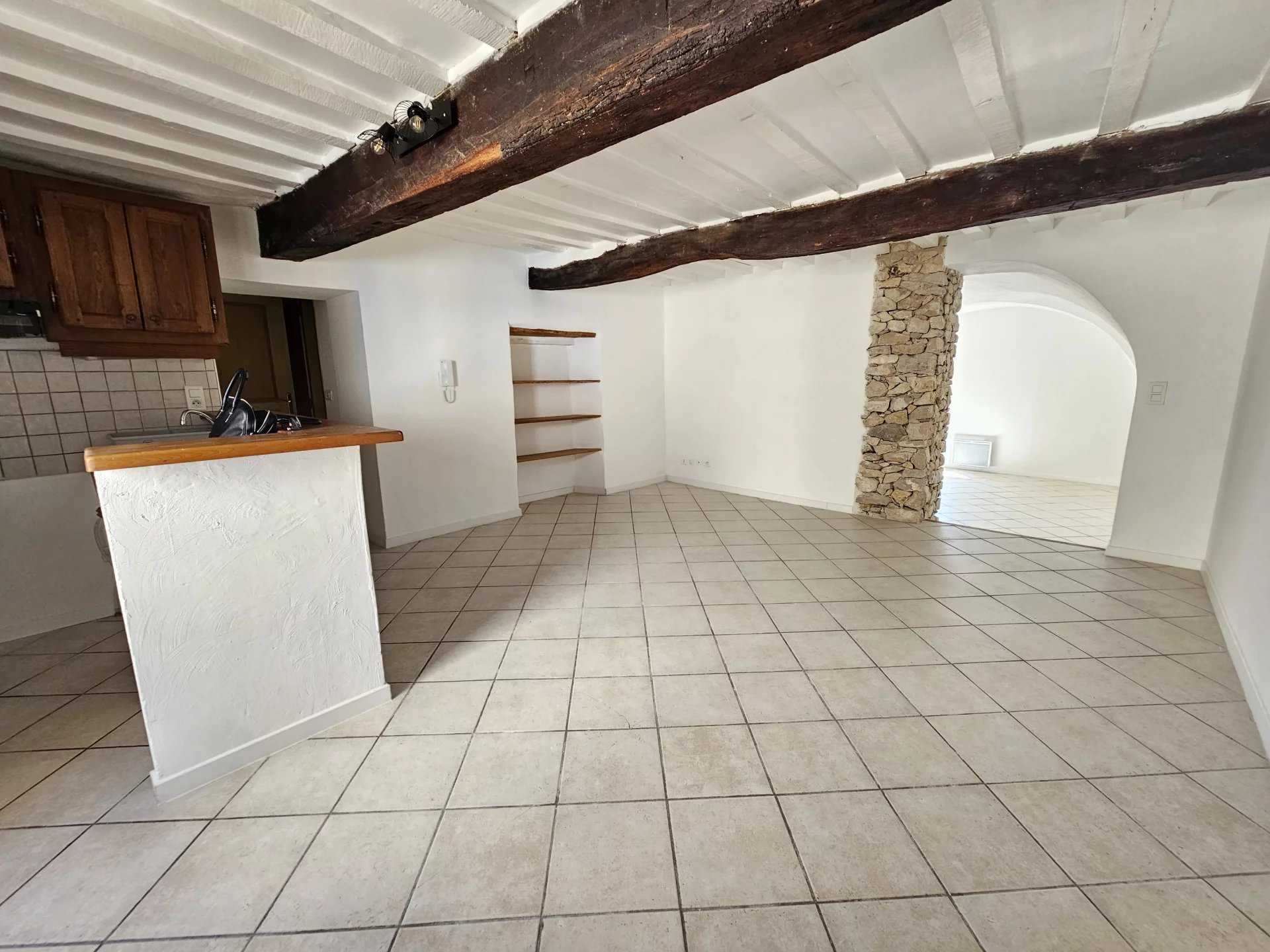 Condominium in Merindol, Provence-Alpes-Cote d'Azur 11936166