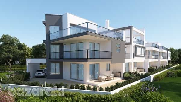 σπίτι σε Ypsonas, Limassol 11936251