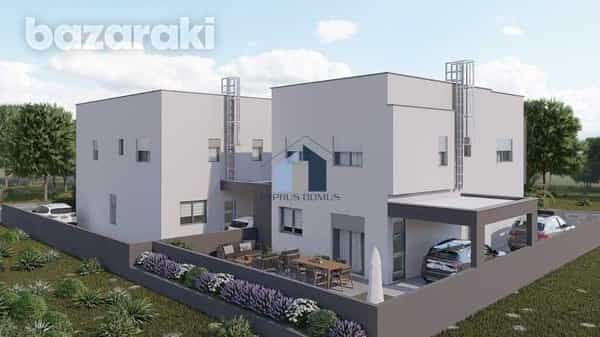 House in Ypsonas, Limassol 11936256