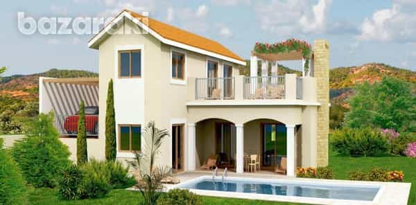 casa no Monagroulli, Limassol 11936293