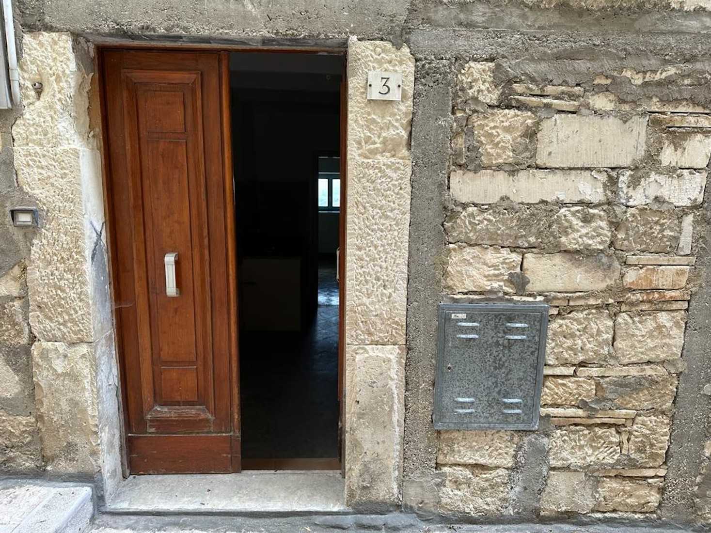 Kondominium dalam Centocelle, Lazio 11936346