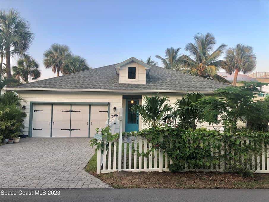 House in Ballard Pines, Florida 11936449