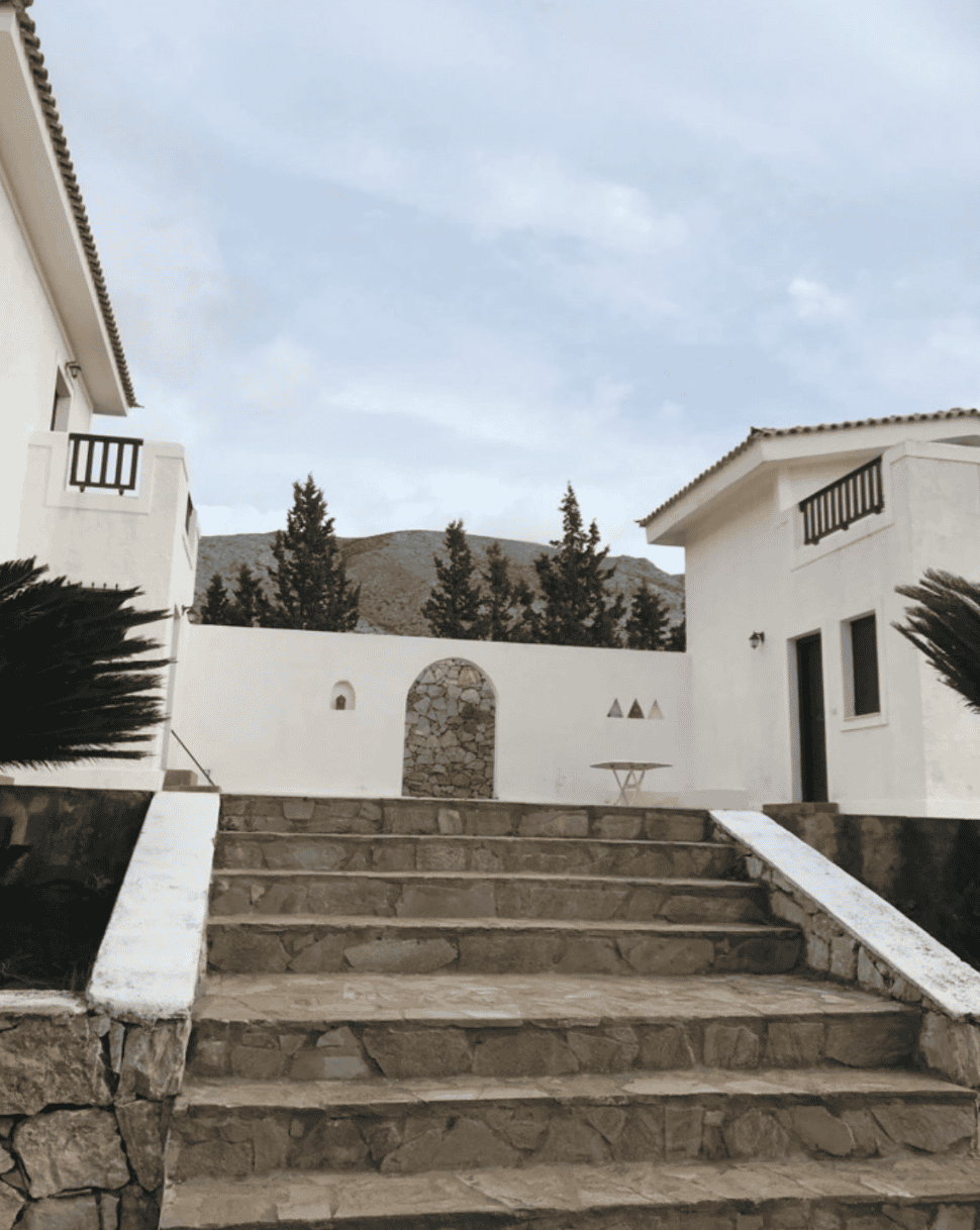 loger dans Agios Nikolaos,  11936567