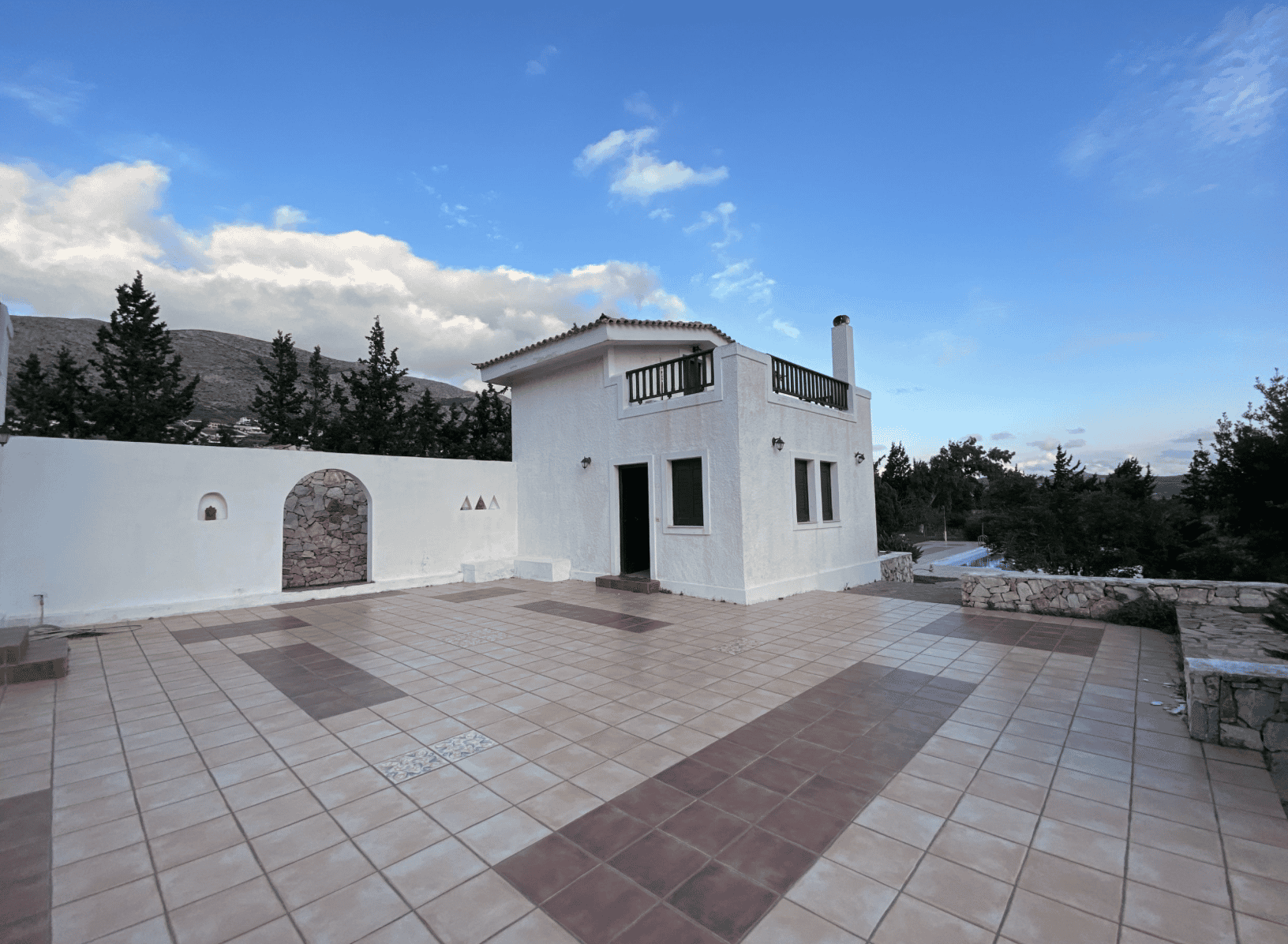 Huis in Agios Nikolaos, Kriti 11936567