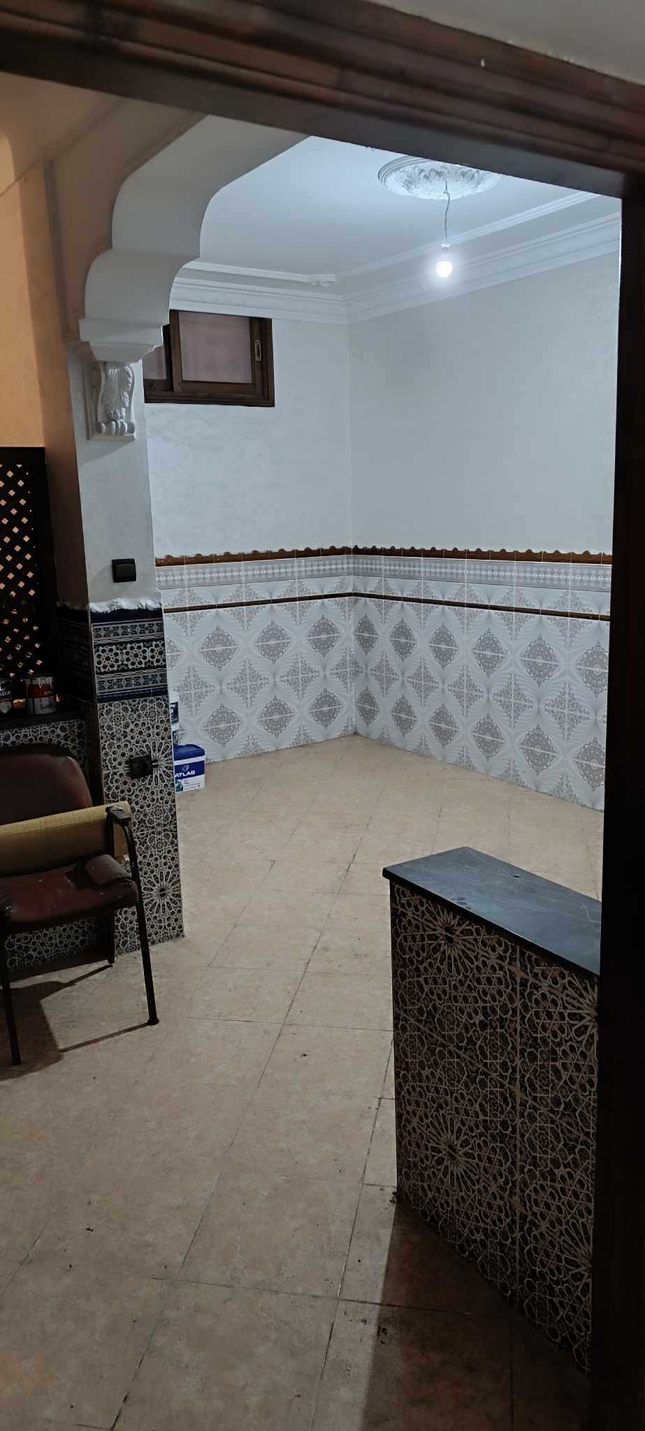 House in Ain Sebaa, 35 Rue 45 11936630
