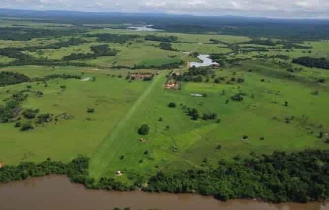 Andere in , State of Mato Grosso 11936674