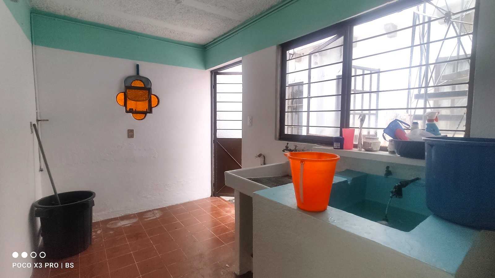 Hus i Cuernavaca, Morelos 11936677