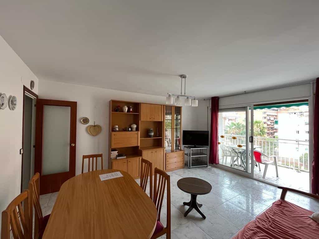 Квартира в Салоу, Каталонія 11936736