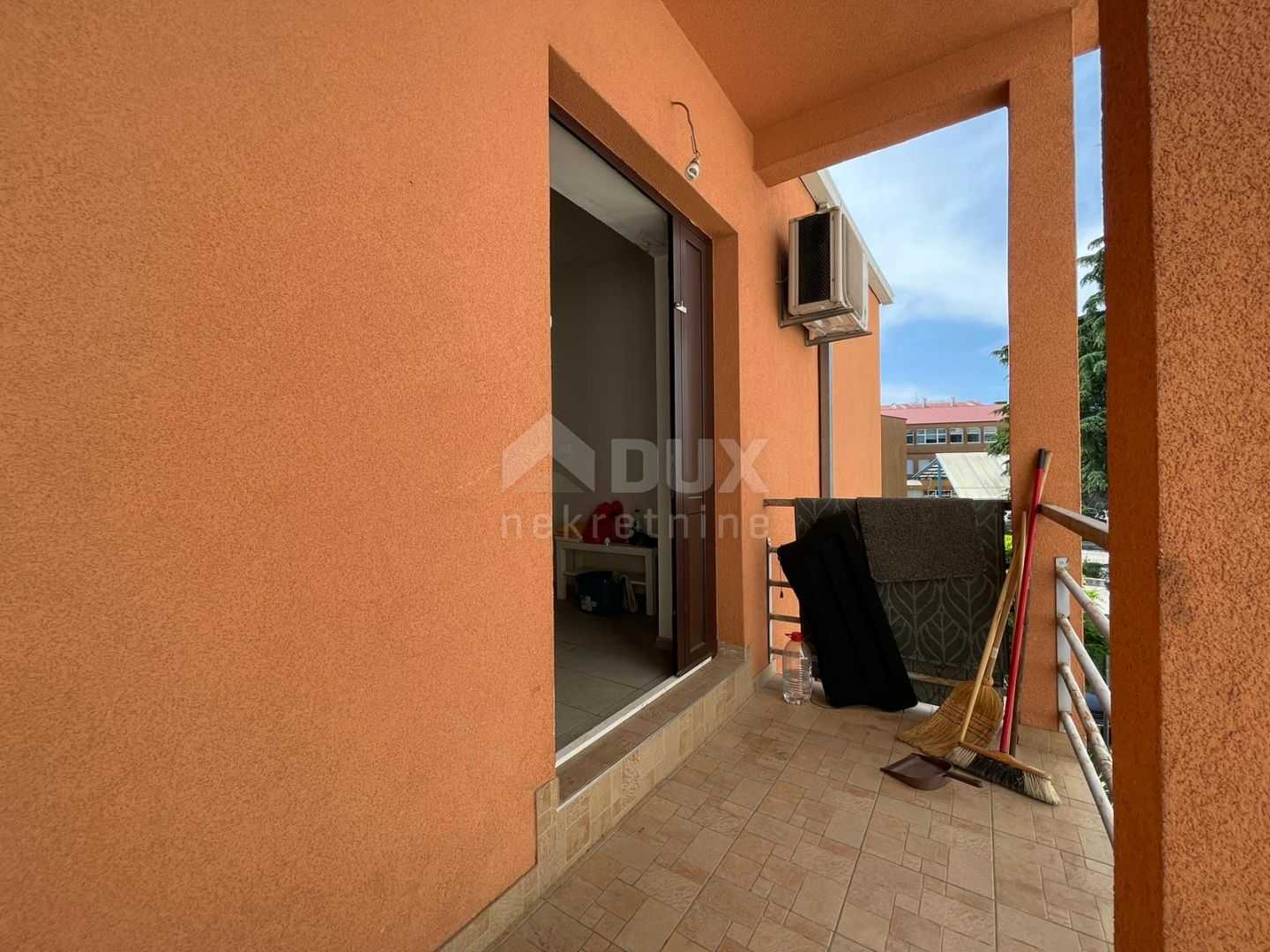 公寓 在 Metković, Dubrovnik-Neretva County 11936739