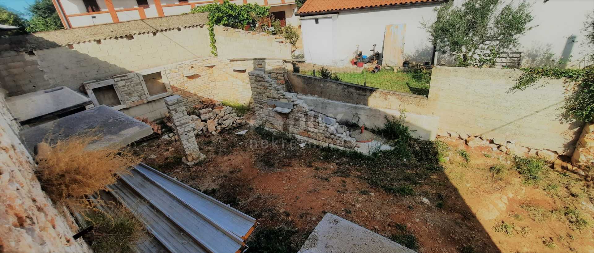 House in Kaštelir, Istria County 11936740