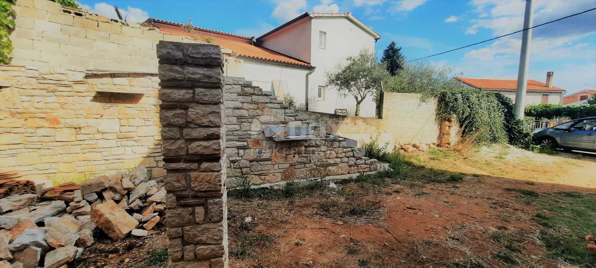 House in Kaštelir, Istria County 11936740